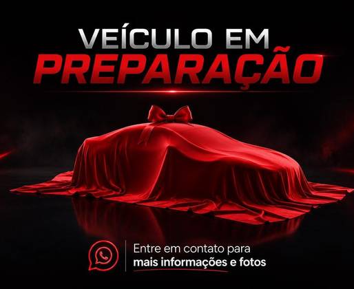 FIAT STRADA 1.6 MPI TREKKING CD 16V GASOLINA 2P MANUAL FIAT STRADA 1.6 MPI TREKKING CD 16V GASOLINA 2P MANUAL